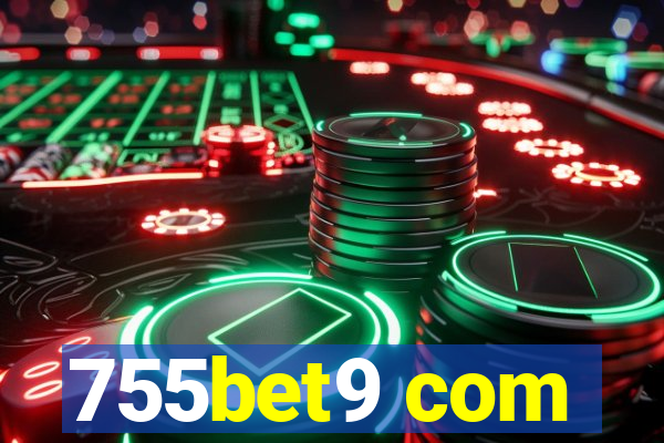 755bet9 com