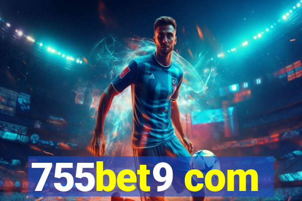 755bet9 com