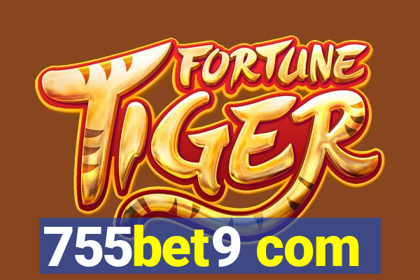 755bet9 com