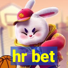 hr bet