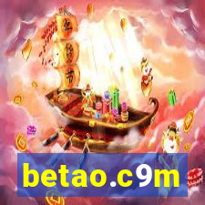 betao.c9m