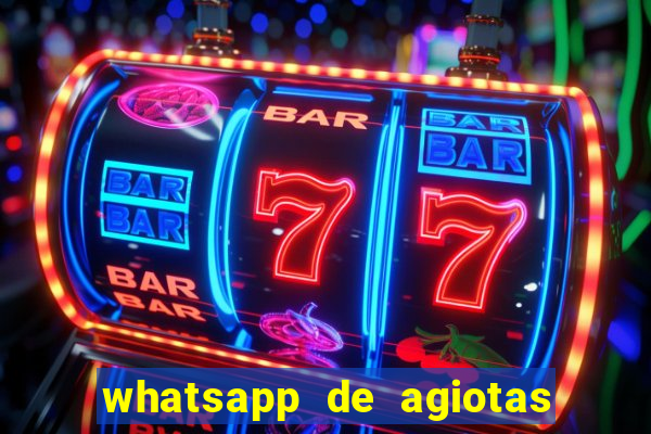 whatsapp de agiotas porto alegre rs