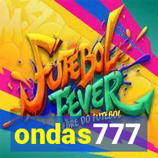 ondas777