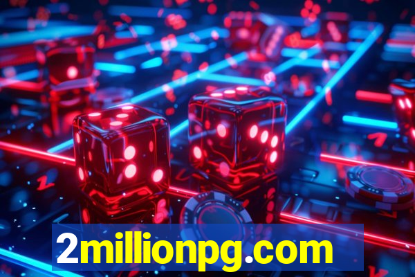 2millionpg.com