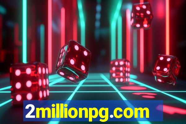 2millionpg.com