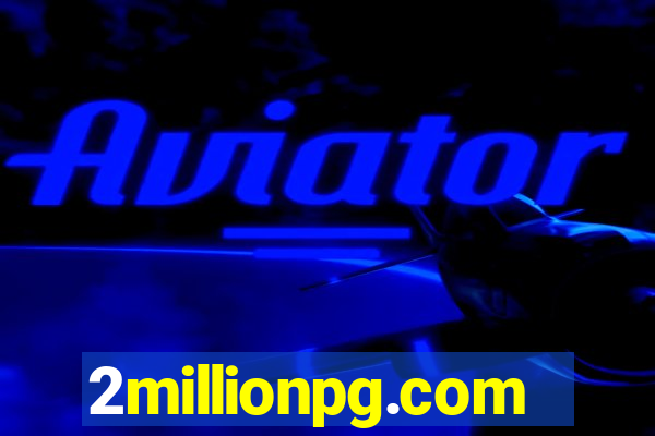 2millionpg.com