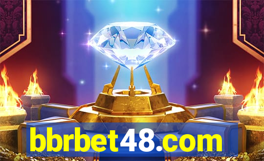 bbrbet48.com