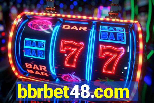 bbrbet48.com