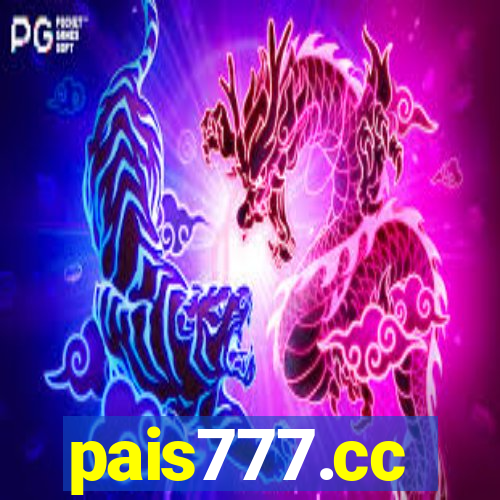 pais777.cc