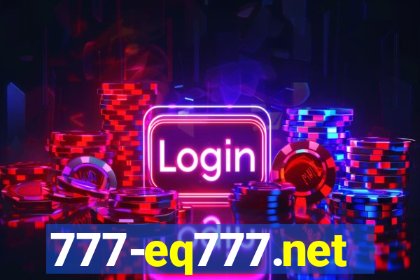 777-eq777.net