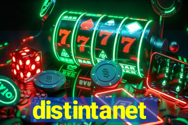 distintanet