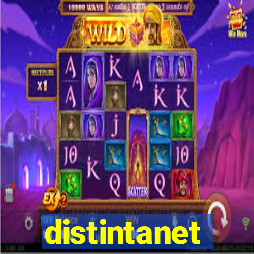 distintanet