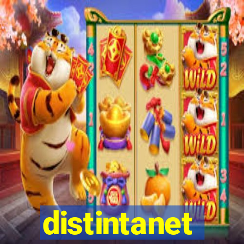 distintanet