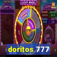 doritos 777