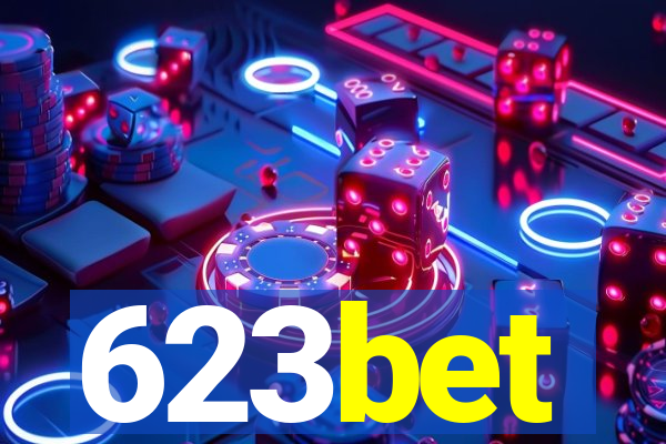 623bet