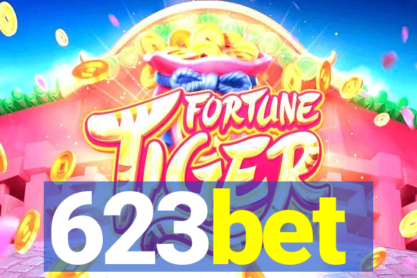 623bet