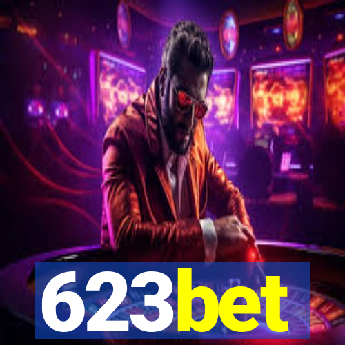 623bet