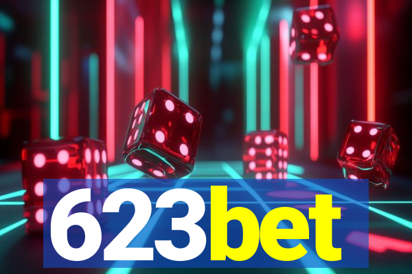 623bet