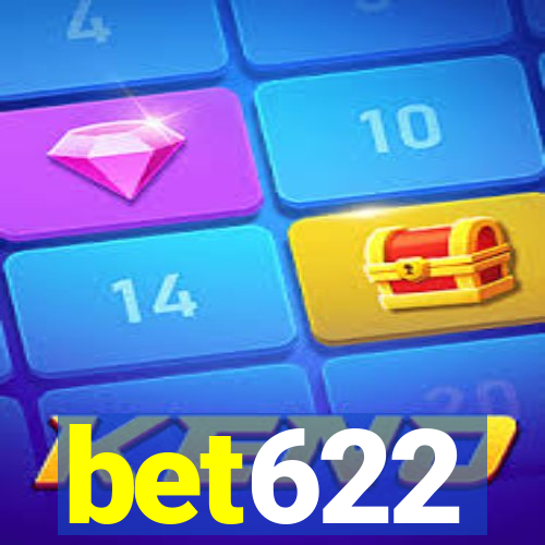 bet622