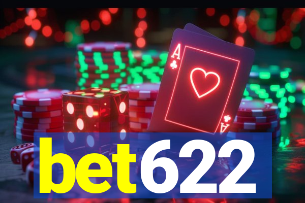 bet622