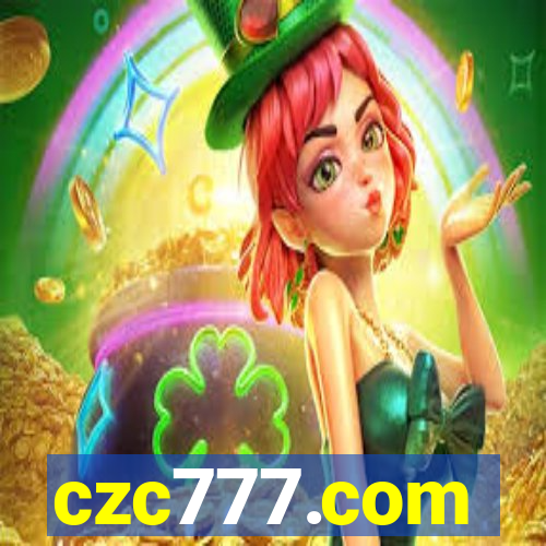 czc777.com