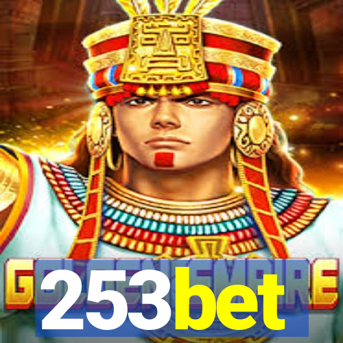 253bet