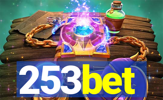 253bet