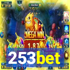 253bet