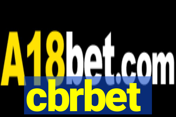 cbrbet