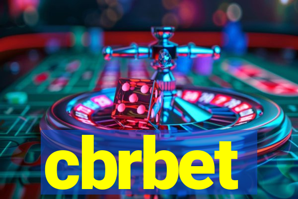 cbrbet