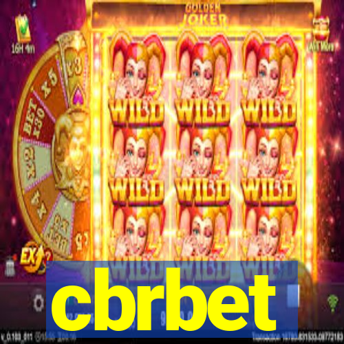 cbrbet