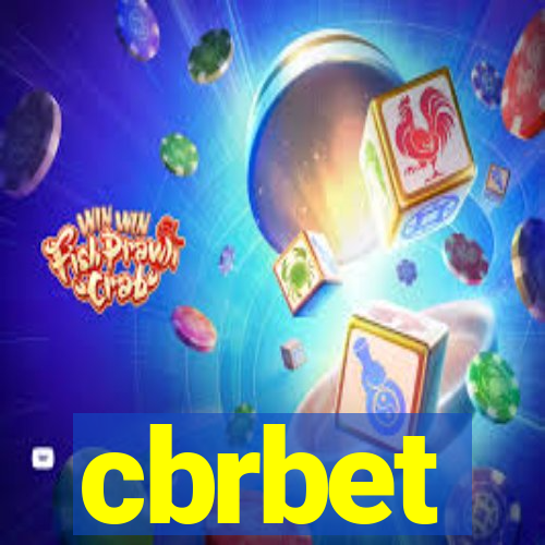 cbrbet