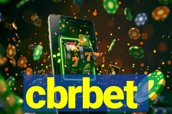 cbrbet