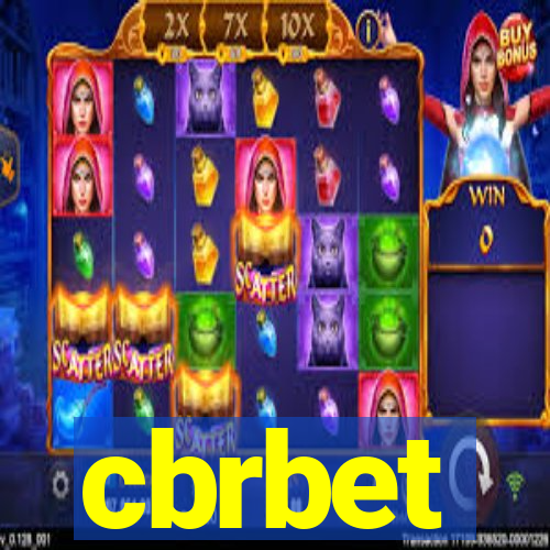 cbrbet