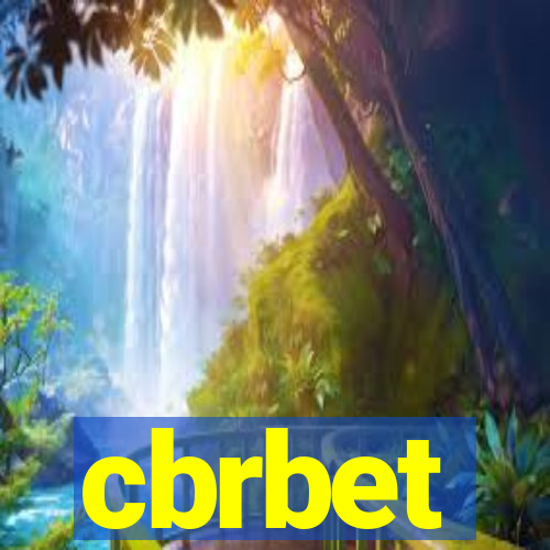 cbrbet