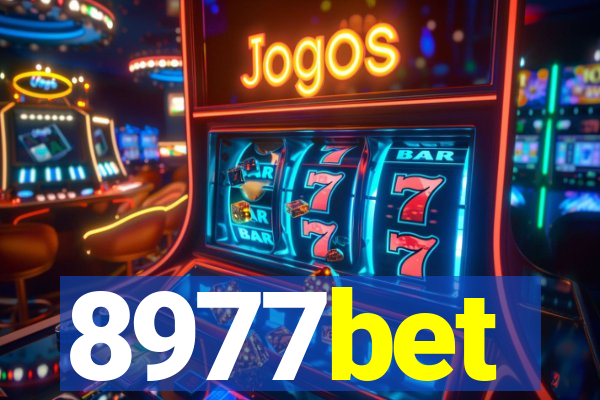 8977bet