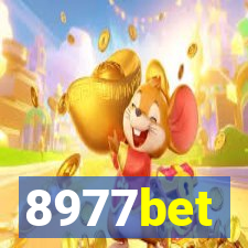 8977bet