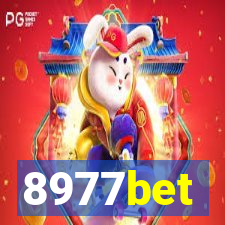 8977bet