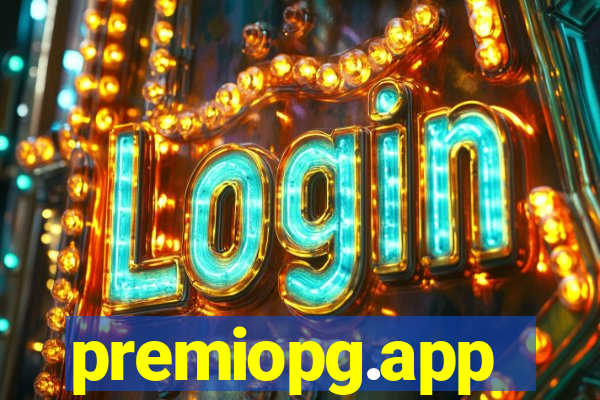 premiopg.app