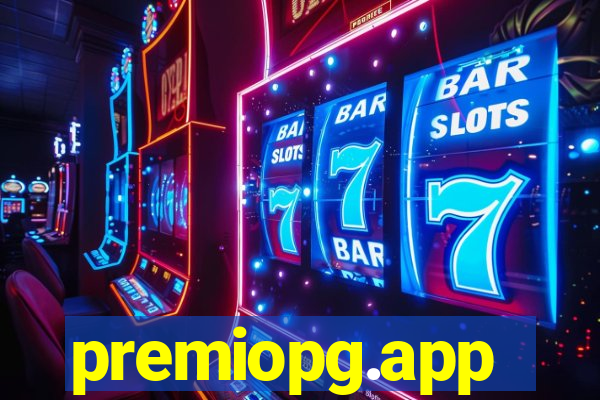 premiopg.app