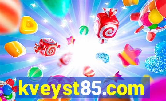 kveyst85.com