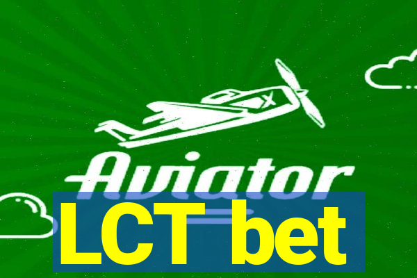 LCT bet