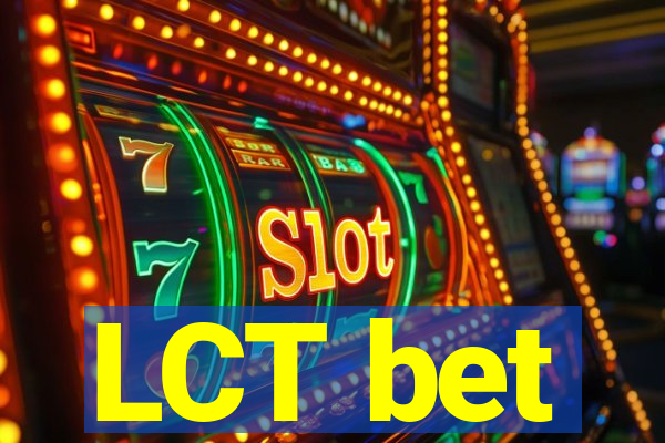 LCT bet