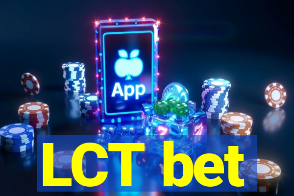 LCT bet