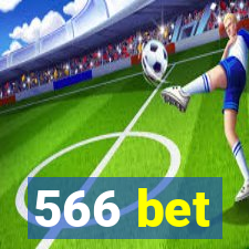 566 bet