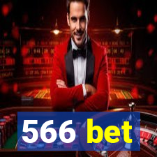 566 bet