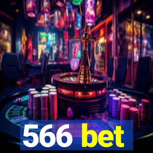 566 bet