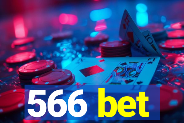 566 bet