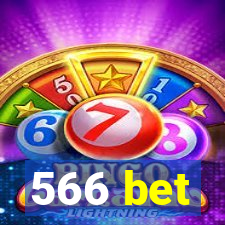 566 bet