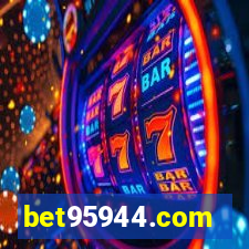 bet95944.com